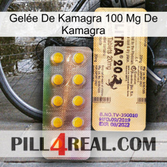 Gelée De Kamagra 100 Mg De Kamagra new06